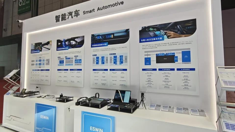 1746587805877967ZTHz.jpg 圖片3.jpg