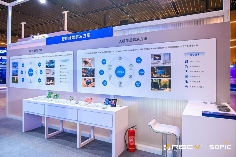 1753235631324418fj9o.png image.png