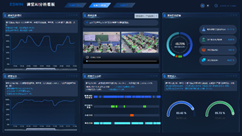 1758701876765249ESEk.png image.png