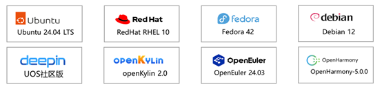 1758702206911673SgTn.png image.png