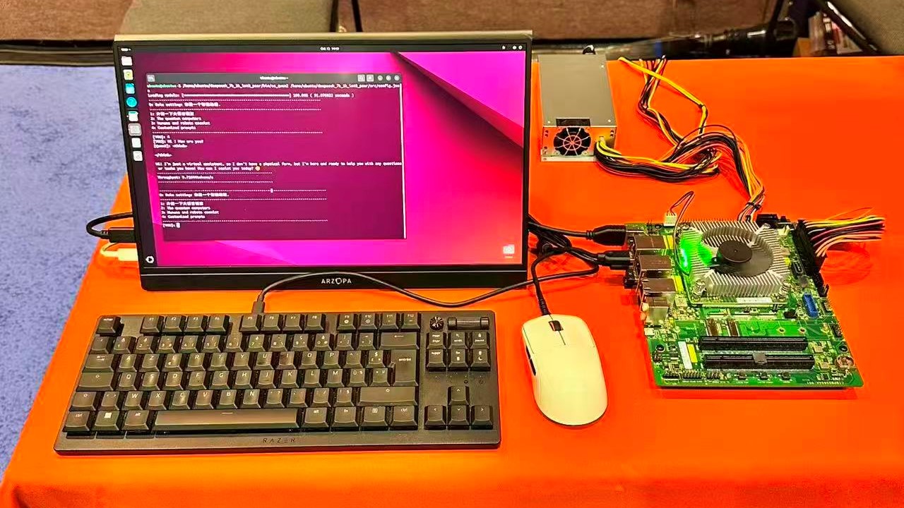 1761549194755631ZwA9.jpg 現(xiàn)場(chǎng)照片5.jpg