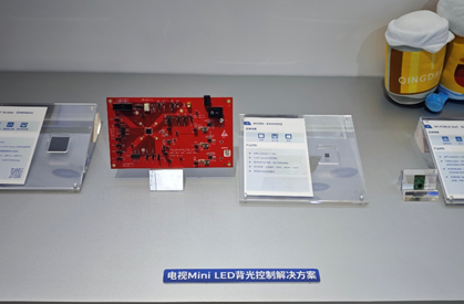 176422222296337518g1.png image.png