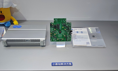 17642222533880652THa.png image.png