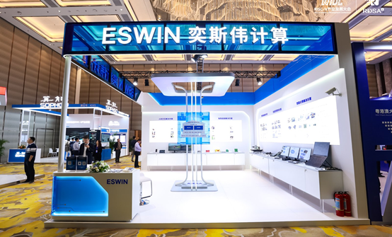 1764222168427652JjGf.png image.png