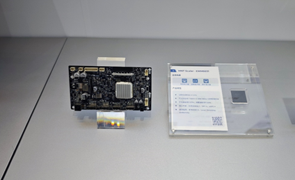 1764222203581573C3Tx.png image.png