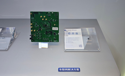 1764222258133045OhSQ.png image.png