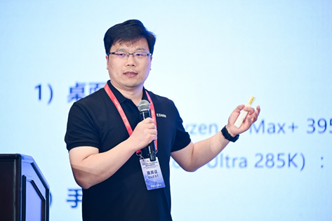 1764222130217986piGD.png image.png